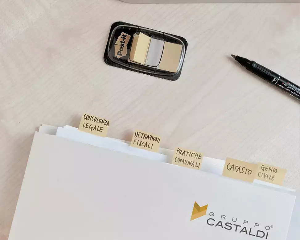 Come ristrutturare casa a roma consulenza