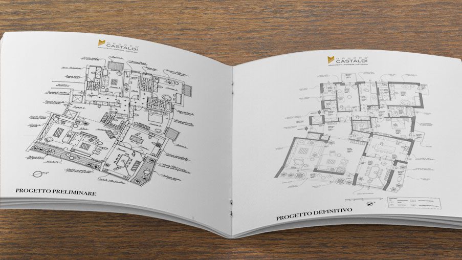 Ristrutturare un appartamento a Roma