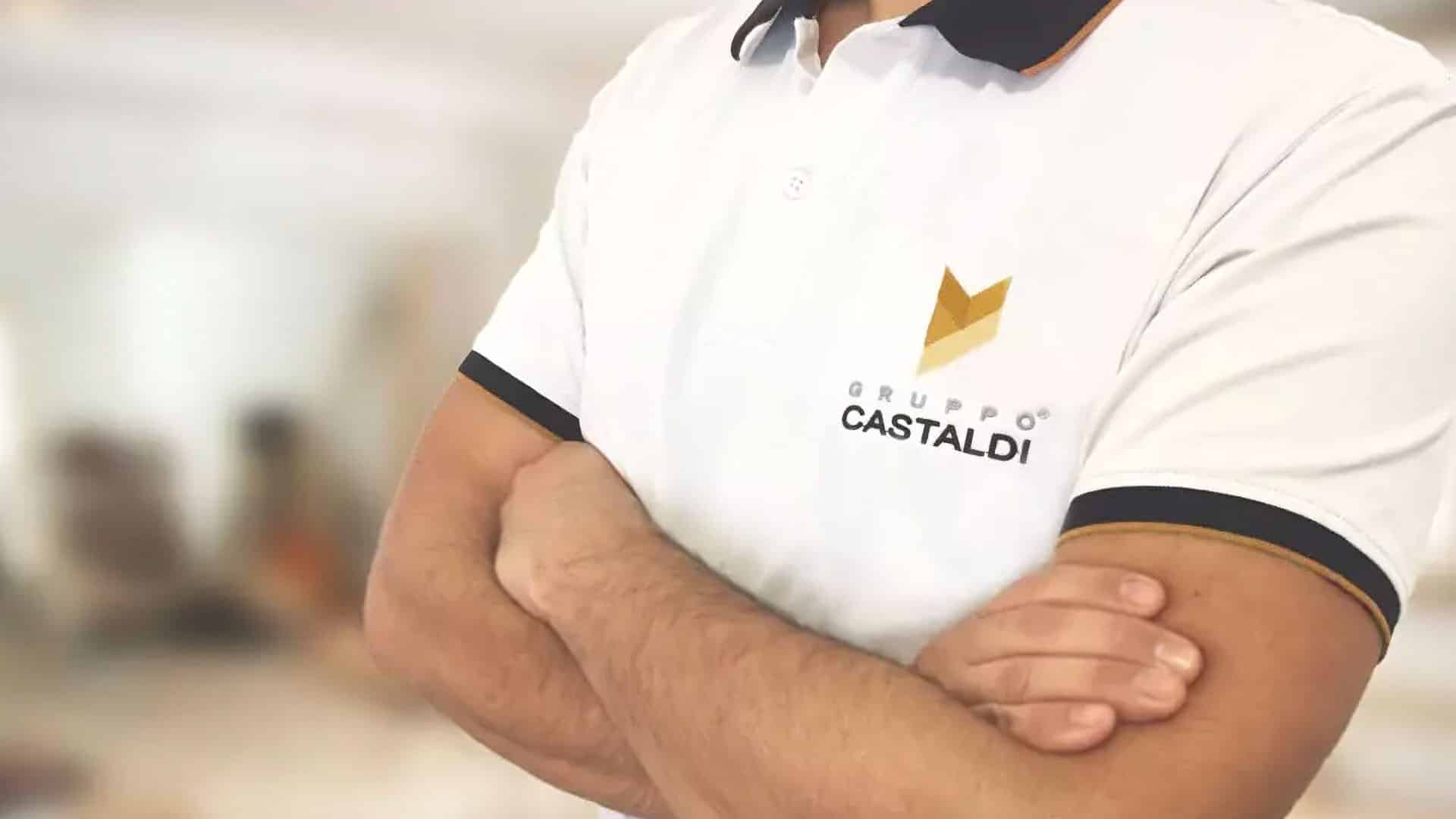 operaio per ristrutturare casa chiavi in mano a Roma