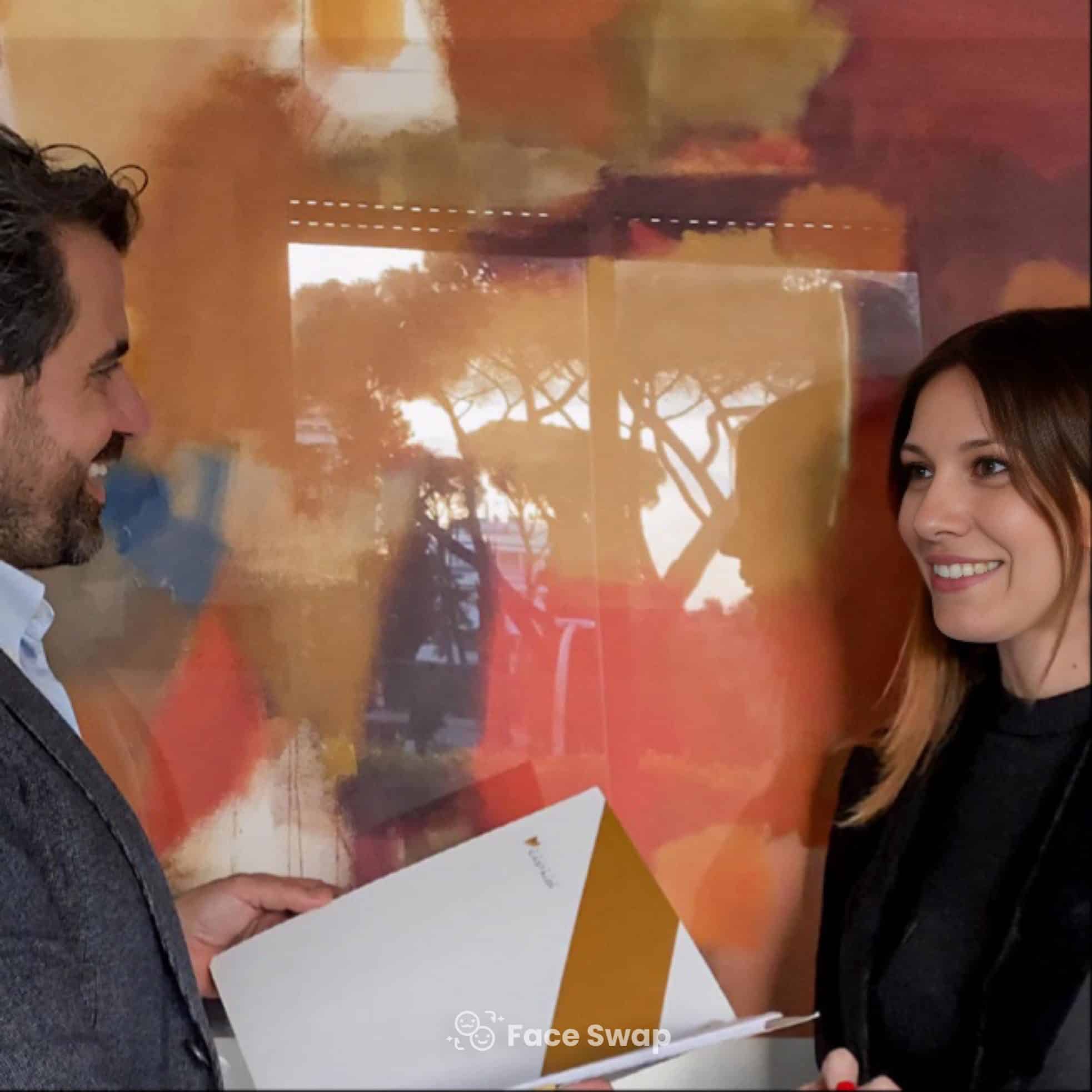 Architetto a Roma per chi deve ristrutturare casa